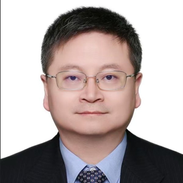 信康配资 管涛：加强逆周期调节以应对外部冲击