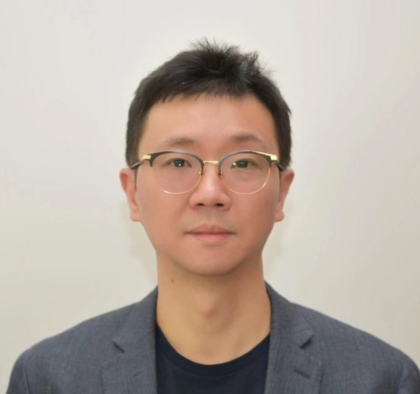 象泰配资 以标准技术法规三维协力，推进公共数据高质量利用︱法经兵言