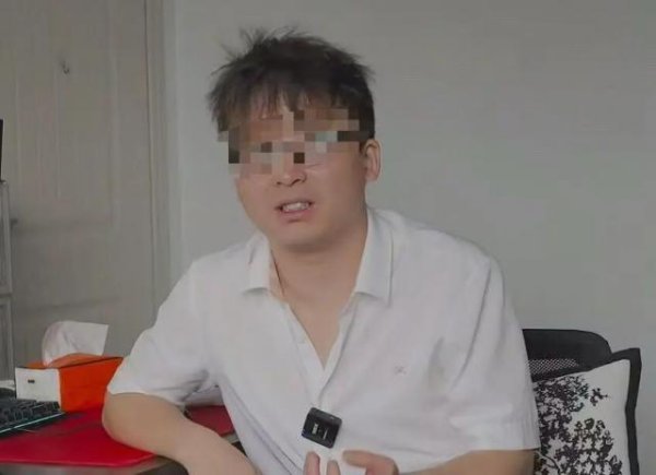 金配资 成都地铁被诬告偷拍男子案有新进展：二审9月8日开庭，双方提交新证据，曾历经6次调解未达成一致